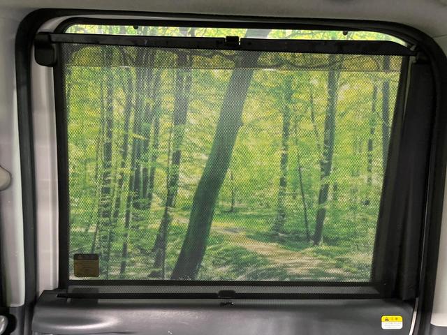 タント カスタムＸ　トップエディションＳＡＩＩＩ　電動スライドドア　ＳＤナビ　バックカメラ　衝突被害軽減システム　禁煙車　シートヒーター　ドラレコ　コーナーセンサー　スマートキー　ＬＥＤヘッド　ＥＴＣ　純正１４インチアルミ　オートハイビーム（46枚目）