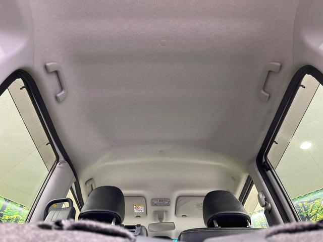 タント カスタムＸ　トップエディションＳＡＩＩＩ　電動スライドドア　ＳＤナビ　バックカメラ　衝突被害軽減システム　禁煙車　シートヒーター　ドラレコ　コーナーセンサー　スマートキー　ＬＥＤヘッド　ＥＴＣ　純正１４インチアルミ　オートハイビーム（47枚目）