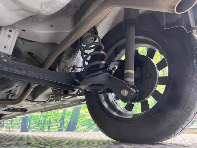 タント カスタムＸ　トップエディションＳＡＩＩＩ　電動スライドドア　ＳＤナビ　バックカメラ　衝突被害軽減システム　禁煙車　シートヒーター　ドラレコ　コーナーセンサー　スマートキー　ＬＥＤヘッド　ＥＴＣ　純正１４インチアルミ　オートハイビーム（49枚目）