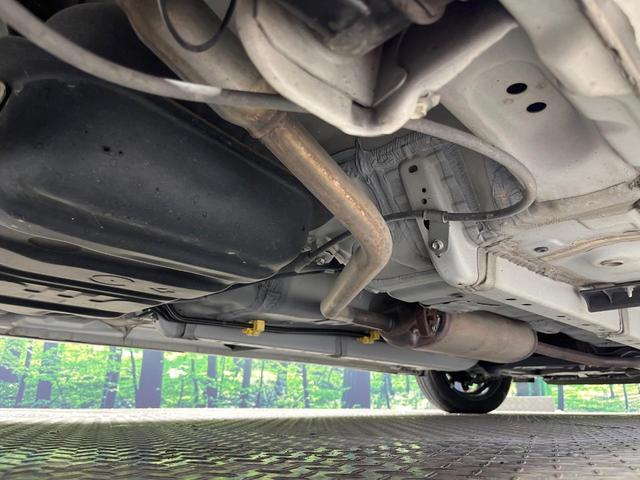 タント カスタムＸ　トップエディションＳＡＩＩＩ　電動スライドドア　ＳＤナビ　バックカメラ　衝突被害軽減システム　禁煙車　シートヒーター　ドラレコ　コーナーセンサー　スマートキー　ＬＥＤヘッド　ＥＴＣ　純正１４インチアルミ　オートハイビーム（51枚目）