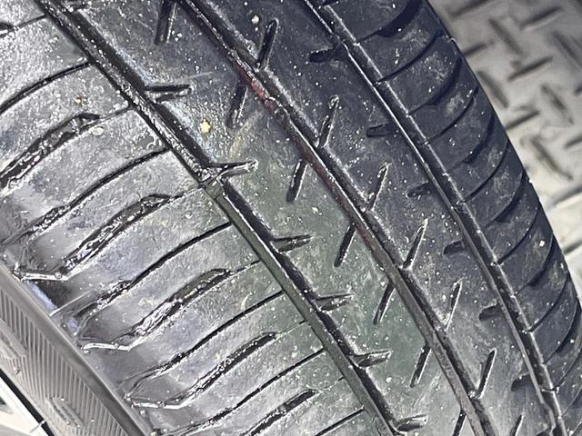 タント カスタムＸ　トップエディションＳＡＩＩＩ　電動スライドドア　ＳＤナビ　バックカメラ　衝突被害軽減システム　禁煙車　シートヒーター　ドラレコ　コーナーセンサー　スマートキー　ＬＥＤヘッド　ＥＴＣ　純正１４インチアルミ　オートハイビーム（53枚目）