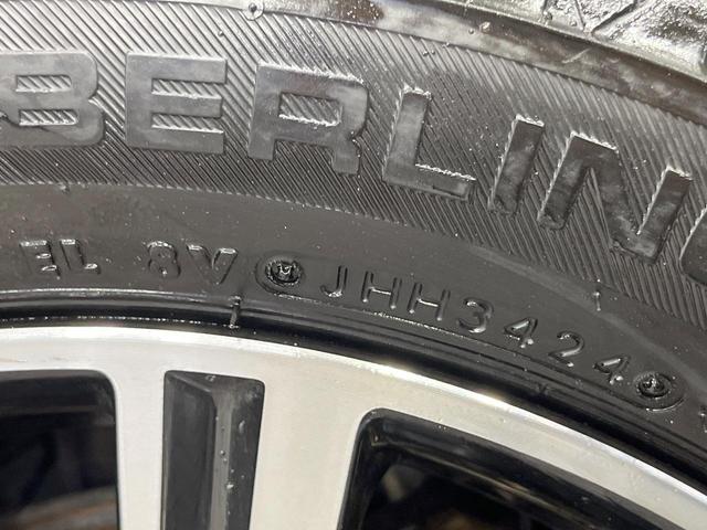 タント カスタムＸ　トップエディションＳＡＩＩＩ　電動スライドドア　ＳＤナビ　バックカメラ　衝突被害軽減システム　禁煙車　シートヒーター　ドラレコ　コーナーセンサー　スマートキー　ＬＥＤヘッド　ＥＴＣ　純正１４インチアルミ　オートハイビーム（54枚目）