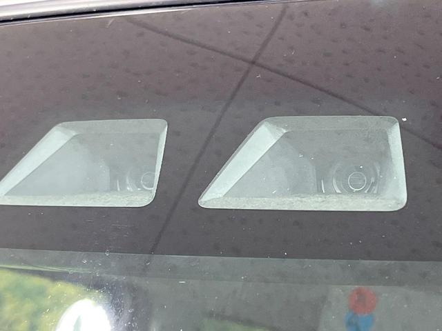 タント カスタムＸ　トップエディションＳＡＩＩＩ　電動スライドドア　ＳＤナビ　バックカメラ　衝突被害軽減システム　禁煙車　シートヒーター　ドラレコ　コーナーセンサー　スマートキー　ＬＥＤヘッド　ＥＴＣ　純正１４インチアルミ　オートハイビーム（58枚目）