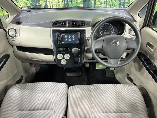 �O���[�v���݌ɐ���R�O�C�O�O�O��I�I�S���̌n��X���烁�[�J�[�E�Ԏ��킸���Љ�o����̂ŁA���Ȃ��Ƀs�b�^���̂��Ԃ�������͂��ł���܂��͂��₢���킹��������