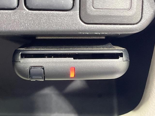 �y�d�s�b�z�������H�̗��������X�g���X�Ȃ��ʉ߁I�b��̃X�|�b�g��T�[�r�X�G���A�ɑ����u�X�}�[�g�h�b�v���p���͕K�{�̃A�C�e���ł��B���X�ŃZ�b�g�A�b�v�����{�A���[�ԓ������炷���ɂ����p���������܂��I