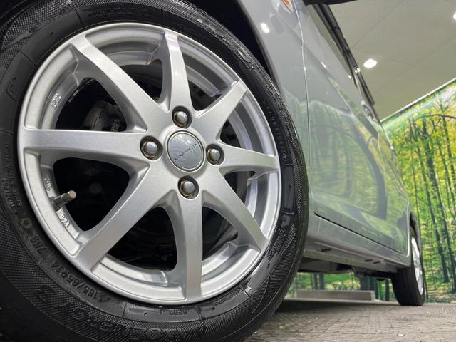 �y�P�S�C���`�A���~�z�C�[���z�O�ςɃ}�b�`�����A���~�z�C�[���𑕒����Ă���܂��B�e��A���~�z�C�[����A�X�^�b�h���X�^�C�����戵�����Ă���܂��B���񂲑��k����������