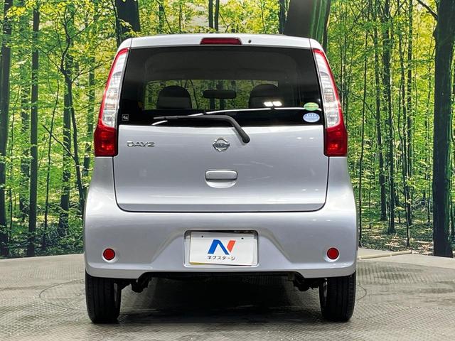 ���S�̍Œ��P�O�N�E���s�������ۏ؁i�L���j�����p�ӁB�ۏؓ��e���[���͂������A�����_�����I�C��������A�N�����x�̑S���E�Q�S���ԃ��[�h�T�[�r�X���t�т���Ă���܂��̂ł����S�������B