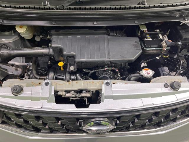 �e�؁E���J�Ȑ�僁�J�j�b�N�X�^�b�t�����΁I�E�Ԍ��E�_�������E���̓��̏C���ȂǃA�t�^�[�T�[�r�X�����S�B���Ԃ̃J�X�^�}�C�Y���l�N�X�e�[�W�̃T�[�r�X�X�^�b�t�܂ł����k���������I