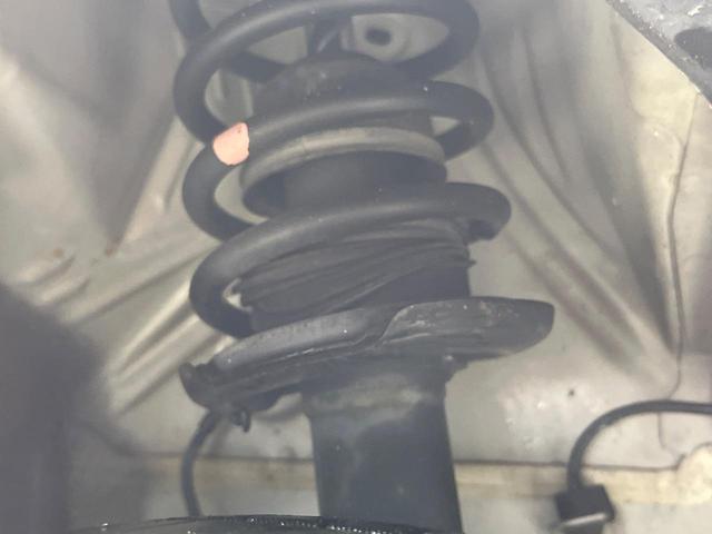 ���Ԃ����S���Ă���肢�������ׂɂ́A�����̒���_�����������܂���B�T�[�r�X�T�|�[�g�i�L���ۏ؁j�ł͖����_�������񋟂��Ă���A���S�̃J�[���C�t�����߂�������������T�|�[�g�̐��������Ă��܂��B