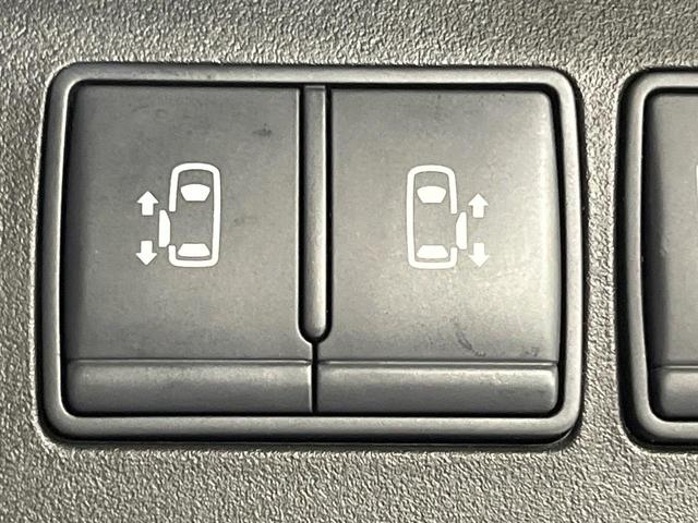 セレナ ハイウェイスター　Ｓ－ハイブリッド　両側電動ドア　ＳＤナビ　後席モニター　バックカメラ　禁煙車　スマートキー　ＨＩＤヘッド　ビルトインＥＴＣ　クルコン　純正１６インチアルミ　オートライト　オートエアコン　Ｂｌｕｅｔｏｏｔｈ　ＣＤ（5枚目）