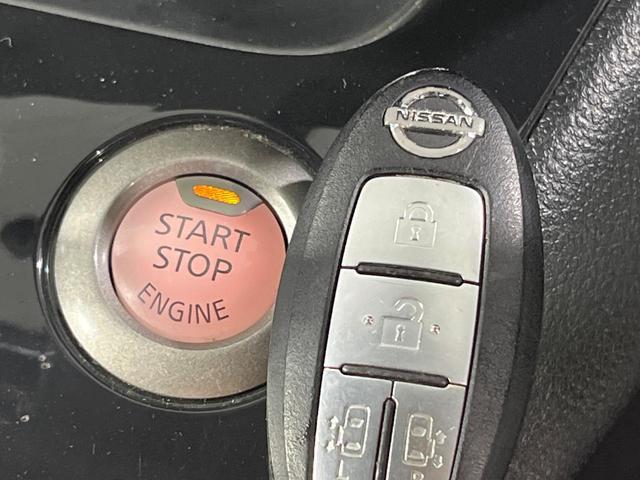 セレナ ハイウェイスター　Ｓ－ハイブリッド　両側電動ドア　ＳＤナビ　後席モニター　バックカメラ　禁煙車　スマートキー　ＨＩＤヘッド　ビルトインＥＴＣ　クルコン　純正１６インチアルミ　オートライト　オートエアコン　Ｂｌｕｅｔｏｏｔｈ　ＣＤ（22枚目）