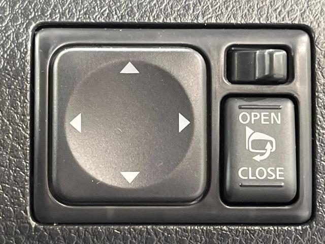 セレナ ハイウェイスター　Ｓ－ハイブリッド　両側電動ドア　ＳＤナビ　後席モニター　バックカメラ　禁煙車　スマートキー　ＨＩＤヘッド　ビルトインＥＴＣ　クルコン　純正１６インチアルミ　オートライト　オートエアコン　Ｂｌｕｅｔｏｏｔｈ　ＣＤ（23枚目）