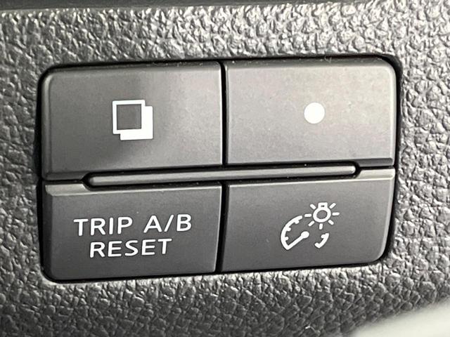 セレナ ハイウェイスター　Ｓ－ハイブリッド　両側電動ドア　ＳＤナビ　後席モニター　バックカメラ　禁煙車　スマートキー　ＨＩＤヘッド　ビルトインＥＴＣ　クルコン　純正１６インチアルミ　オートライト　オートエアコン　Ｂｌｕｅｔｏｏｔｈ　ＣＤ（24枚目）