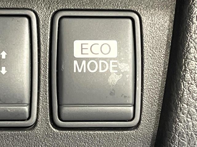 セレナ ハイウェイスター　Ｓ－ハイブリッド　両側電動ドア　ＳＤナビ　後席モニター　バックカメラ　禁煙車　スマートキー　ＨＩＤヘッド　ビルトインＥＴＣ　クルコン　純正１６インチアルミ　オートライト　オートエアコン　Ｂｌｕｅｔｏｏｔｈ　ＣＤ（25枚目）