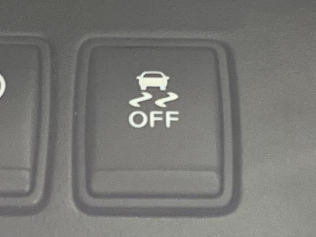 セレナ ハイウェイスター　Ｓ－ハイブリッド　両側電動ドア　ＳＤナビ　後席モニター　バックカメラ　禁煙車　スマートキー　ＨＩＤヘッド　ビルトインＥＴＣ　クルコン　純正１６インチアルミ　オートライト　オートエアコン　Ｂｌｕｅｔｏｏｔｈ　ＣＤ（28枚目）