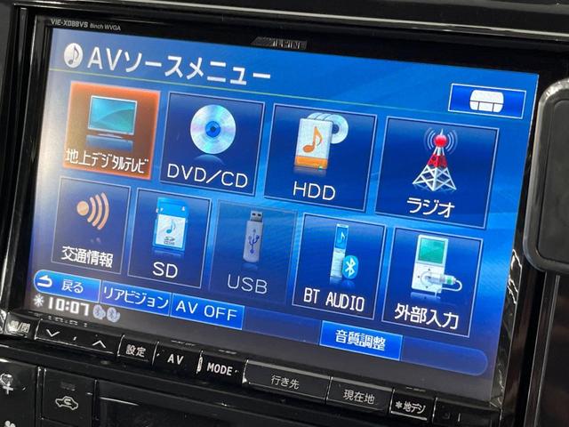 セレナ ハイウェイスター　Ｓ－ハイブリッド　両側電動ドア　ＳＤナビ　後席モニター　バックカメラ　禁煙車　スマートキー　ＨＩＤヘッド　ビルトインＥＴＣ　クルコン　純正１６インチアルミ　オートライト　オートエアコン　Ｂｌｕｅｔｏｏｔｈ　ＣＤ（32枚目）