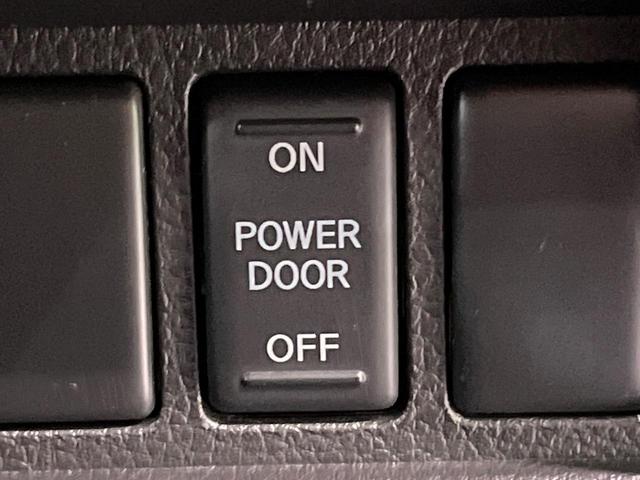 セレナ ハイウェイスター　Ｓ－ハイブリッド　両側電動ドア　ＳＤナビ　後席モニター　バックカメラ　禁煙車　スマートキー　ＨＩＤヘッド　ビルトインＥＴＣ　クルコン　純正１６インチアルミ　オートライト　オートエアコン　Ｂｌｕｅｔｏｏｔｈ　ＣＤ（41枚目）