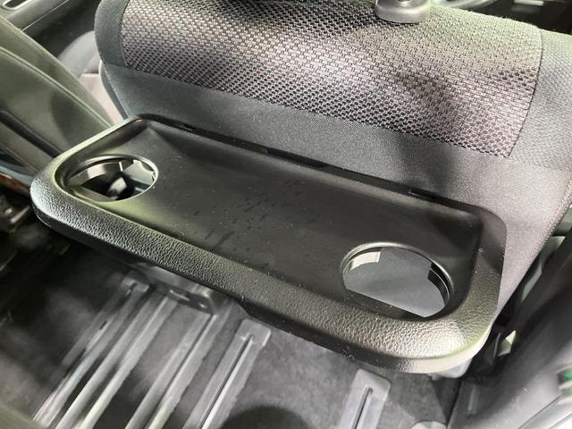 セレナ ハイウェイスター　Ｓ－ハイブリッド　両側電動ドア　ＳＤナビ　後席モニター　バックカメラ　禁煙車　スマートキー　ＨＩＤヘッド　ビルトインＥＴＣ　クルコン　純正１６インチアルミ　オートライト　オートエアコン　Ｂｌｕｅｔｏｏｔｈ　ＣＤ（42枚目）