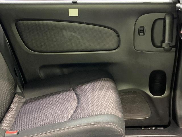 セレナ ハイウェイスター　Ｓ－ハイブリッド　両側電動ドア　ＳＤナビ　後席モニター　バックカメラ　禁煙車　スマートキー　ＨＩＤヘッド　ビルトインＥＴＣ　クルコン　純正１６インチアルミ　オートライト　オートエアコン　Ｂｌｕｅｔｏｏｔｈ　ＣＤ（43枚目）