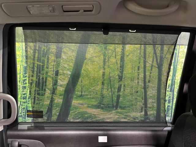 セレナ ハイウェイスター　Ｓ－ハイブリッド　両側電動ドア　ＳＤナビ　後席モニター　バックカメラ　禁煙車　スマートキー　ＨＩＤヘッド　ビルトインＥＴＣ　クルコン　純正１６インチアルミ　オートライト　オートエアコン　Ｂｌｕｅｔｏｏｔｈ　ＣＤ（45枚目）