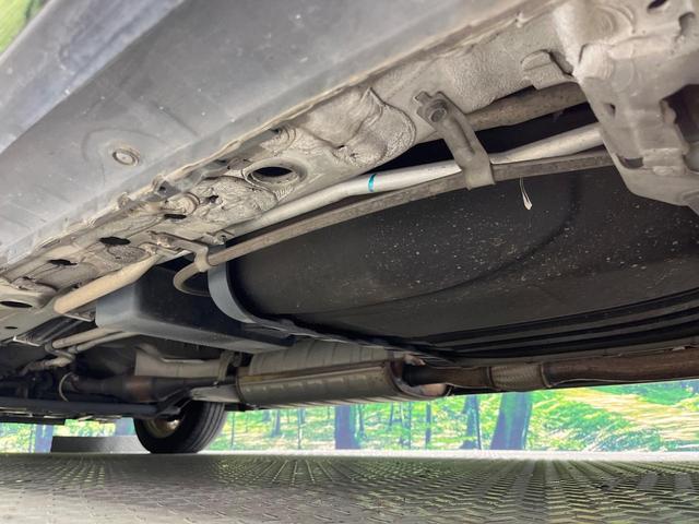 セレナ ハイウェイスター　Ｓ－ハイブリッド　両側電動ドア　ＳＤナビ　後席モニター　バックカメラ　禁煙車　スマートキー　ＨＩＤヘッド　ビルトインＥＴＣ　クルコン　純正１６インチアルミ　オートライト　オートエアコン　Ｂｌｕｅｔｏｏｔｈ　ＣＤ（49枚目）