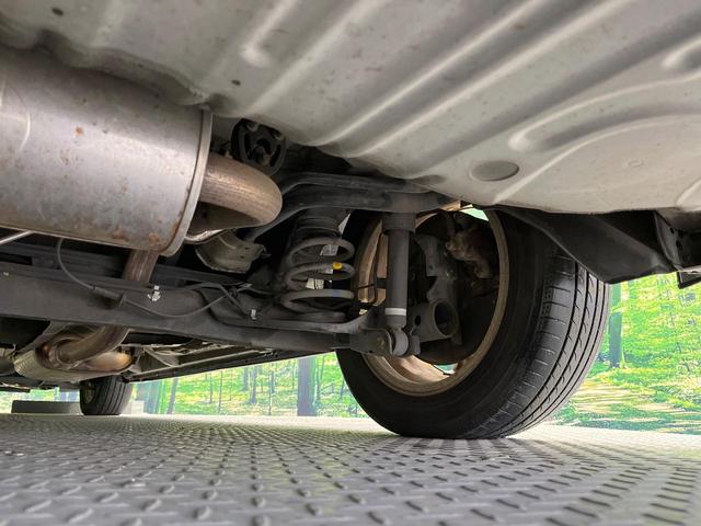 セレナ ハイウェイスター　Ｓ－ハイブリッド　両側電動ドア　ＳＤナビ　後席モニター　バックカメラ　禁煙車　スマートキー　ＨＩＤヘッド　ビルトインＥＴＣ　クルコン　純正１６インチアルミ　オートライト　オートエアコン　Ｂｌｕｅｔｏｏｔｈ　ＣＤ（51枚目）