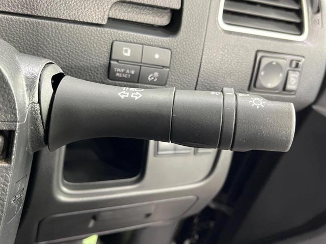 セレナ ハイウェイスター　Ｓ－ハイブリッド　両側電動ドア　ＳＤナビ　後席モニター　バックカメラ　禁煙車　スマートキー　ＨＩＤヘッド　ビルトインＥＴＣ　クルコン　純正１６インチアルミ　オートライト　オートエアコン　Ｂｌｕｅｔｏｏｔｈ　ＣＤ（54枚目）