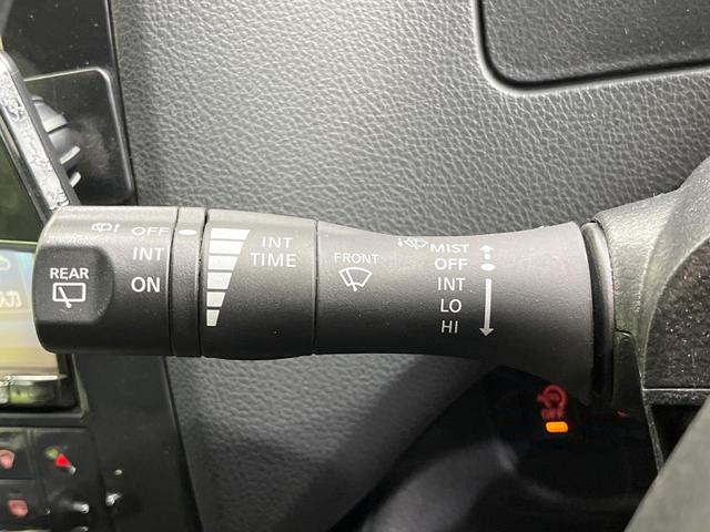 セレナ ハイウェイスター　Ｓ－ハイブリッド　両側電動ドア　ＳＤナビ　後席モニター　バックカメラ　禁煙車　スマートキー　ＨＩＤヘッド　ビルトインＥＴＣ　クルコン　純正１６インチアルミ　オートライト　オートエアコン　Ｂｌｕｅｔｏｏｔｈ　ＣＤ（55枚目）