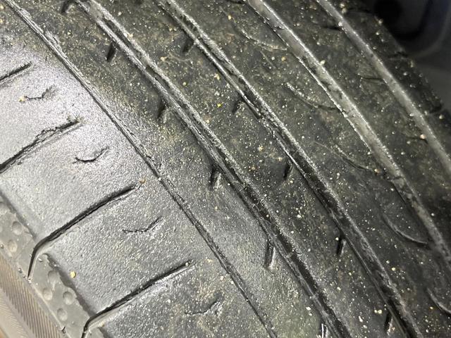 セレナ ハイウェイスター　Ｓ－ハイブリッド　両側電動ドア　ＳＤナビ　後席モニター　バックカメラ　禁煙車　スマートキー　ＨＩＤヘッド　ビルトインＥＴＣ　クルコン　純正１６インチアルミ　オートライト　オートエアコン　Ｂｌｕｅｔｏｏｔｈ　ＣＤ（56枚目）