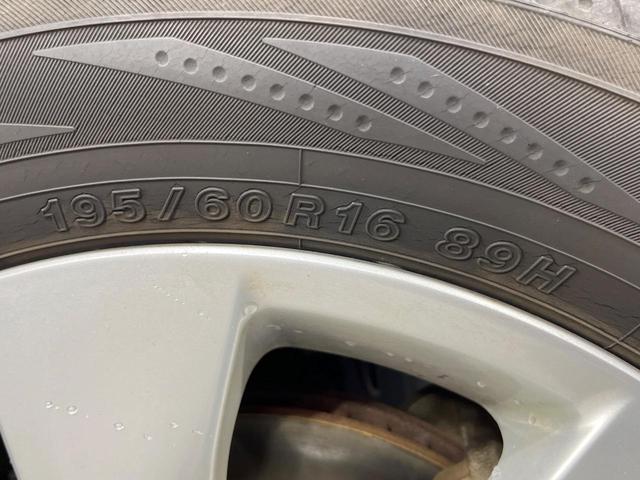 セレナ ハイウェイスター　Ｓ－ハイブリッド　両側電動ドア　ＳＤナビ　後席モニター　バックカメラ　禁煙車　スマートキー　ＨＩＤヘッド　ビルトインＥＴＣ　クルコン　純正１６インチアルミ　オートライト　オートエアコン　Ｂｌｕｅｔｏｏｔｈ　ＣＤ（57枚目）