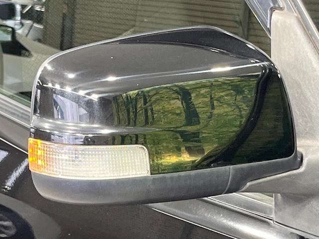 セレナ ハイウェイスター　Ｓ－ハイブリッド　両側電動ドア　ＳＤナビ　後席モニター　バックカメラ　禁煙車　スマートキー　ＨＩＤヘッド　ビルトインＥＴＣ　クルコン　純正１６インチアルミ　オートライト　オートエアコン　Ｂｌｕｅｔｏｏｔｈ　ＣＤ（59枚目）