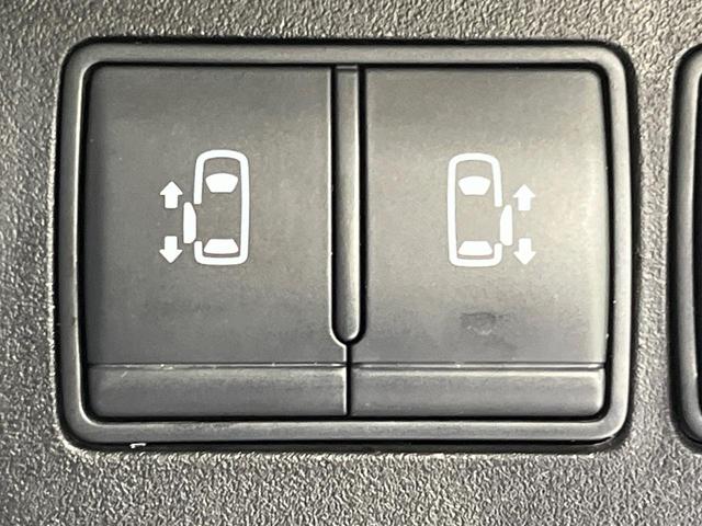 セレナ ハイウェイスター　Ｓ－ハイブリッド　両側電動ドア　ＳＤナビ　後席モニター　バックカメラ　禁煙車　スマートキー　ＨＩＤヘッド　ＥＴＣ　クルコン　純正１６インチアルミ　オートライト　オートエアコン　Ｂｌｕｅｔｏｏｔｈ　ＣＤ　ＤＶＤ再生（3枚目）