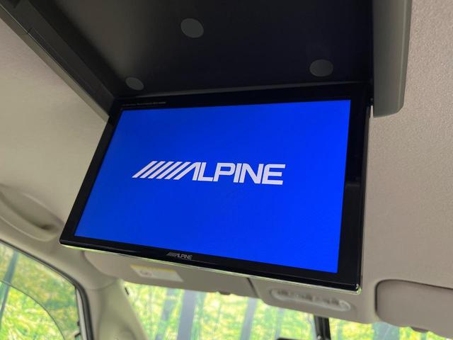 セレナ ハイウェイスター　Ｓ－ハイブリッド　両側電動ドア　ＳＤナビ　後席モニター　バックカメラ　禁煙車　スマートキー　ＨＩＤヘッド　ＥＴＣ　クルコン　純正１６インチアルミ　オートライト　オートエアコン　Ｂｌｕｅｔｏｏｔｈ　ＣＤ　ＤＶＤ再生（4枚目）