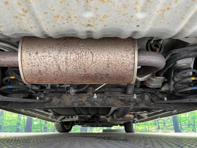 セレナ ハイウェイスター　Ｓ－ハイブリッド　両側電動ドア　ＳＤナビ　後席モニター　バックカメラ　禁煙車　スマートキー　ＨＩＤヘッド　ＥＴＣ　クルコン　純正１６インチアルミ　オートライト　オートエアコン　Ｂｌｕｅｔｏｏｔｈ　ＣＤ　ＤＶＤ再生（19枚目）