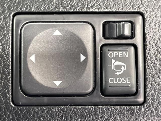 セレナ ハイウェイスター　Ｓ－ハイブリッド　両側電動ドア　ＳＤナビ　後席モニター　バックカメラ　禁煙車　スマートキー　ＨＩＤヘッド　ＥＴＣ　クルコン　純正１６インチアルミ　オートライト　オートエアコン　Ｂｌｕｅｔｏｏｔｈ　ＣＤ　ＤＶＤ再生（23枚目）