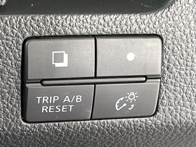 セレナ ハイウェイスター　Ｓ－ハイブリッド　両側電動ドア　ＳＤナビ　後席モニター　バックカメラ　禁煙車　スマートキー　ＨＩＤヘッド　ＥＴＣ　クルコン　純正１６インチアルミ　オートライト　オートエアコン　Ｂｌｕｅｔｏｏｔｈ　ＣＤ　ＤＶＤ再生（24枚目）