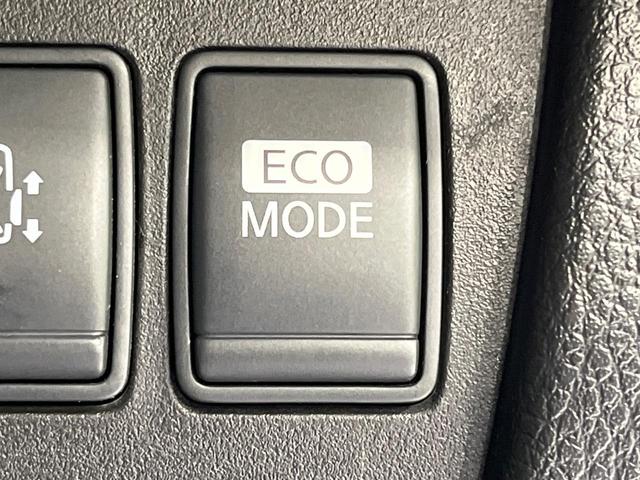 セレナ ハイウェイスター　Ｓ－ハイブリッド　両側電動ドア　ＳＤナビ　後席モニター　バックカメラ　禁煙車　スマートキー　ＨＩＤヘッド　ＥＴＣ　クルコン　純正１６インチアルミ　オートライト　オートエアコン　Ｂｌｕｅｔｏｏｔｈ　ＣＤ　ＤＶＤ再生（25枚目）