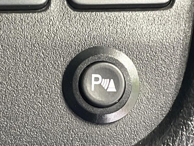 セレナ ハイウェイスター　Ｓ－ハイブリッド　両側電動ドア　ＳＤナビ　後席モニター　バックカメラ　禁煙車　スマートキー　ＨＩＤヘッド　ＥＴＣ　クルコン　純正１６インチアルミ　オートライト　オートエアコン　Ｂｌｕｅｔｏｏｔｈ　ＣＤ　ＤＶＤ再生（27枚目）