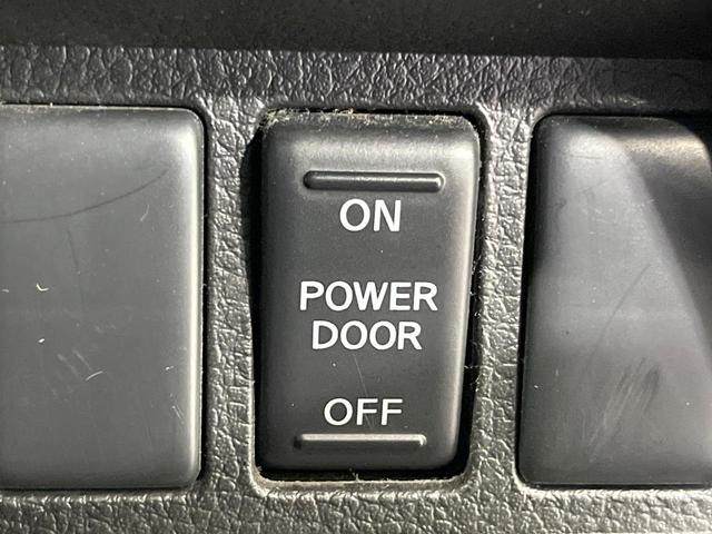 セレナ ハイウェイスター　Ｓ－ハイブリッド　両側電動ドア　ＳＤナビ　後席モニター　バックカメラ　禁煙車　スマートキー　ＨＩＤヘッド　ＥＴＣ　クルコン　純正１６インチアルミ　オートライト　オートエアコン　Ｂｌｕｅｔｏｏｔｈ　ＣＤ　ＤＶＤ再生（28枚目）