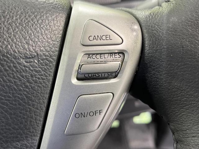 セレナ ハイウェイスター　Ｓ－ハイブリッド　両側電動ドア　ＳＤナビ　後席モニター　バックカメラ　禁煙車　スマートキー　ＨＩＤヘッド　ＥＴＣ　クルコン　純正１６インチアルミ　オートライト　オートエアコン　Ｂｌｕｅｔｏｏｔｈ　ＣＤ　ＤＶＤ再生（31枚目）