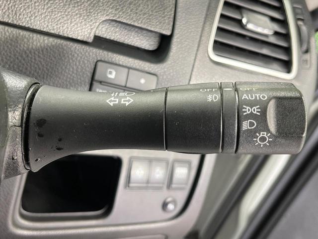 セレナ ハイウェイスター　Ｓ－ハイブリッド　両側電動ドア　ＳＤナビ　後席モニター　バックカメラ　禁煙車　スマートキー　ＨＩＤヘッド　ＥＴＣ　クルコン　純正１６インチアルミ　オートライト　オートエアコン　Ｂｌｕｅｔｏｏｔｈ　ＣＤ　ＤＶＤ再生（32枚目）