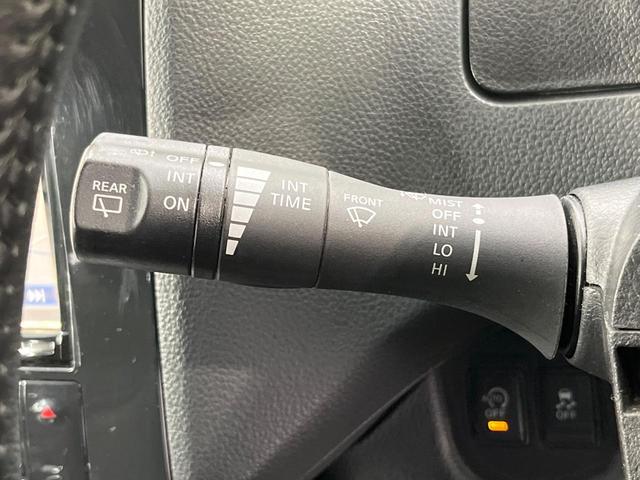 セレナ ハイウェイスター　Ｓ－ハイブリッド　両側電動ドア　ＳＤナビ　後席モニター　バックカメラ　禁煙車　スマートキー　ＨＩＤヘッド　ＥＴＣ　クルコン　純正１６インチアルミ　オートライト　オートエアコン　Ｂｌｕｅｔｏｏｔｈ　ＣＤ　ＤＶＤ再生（33枚目）