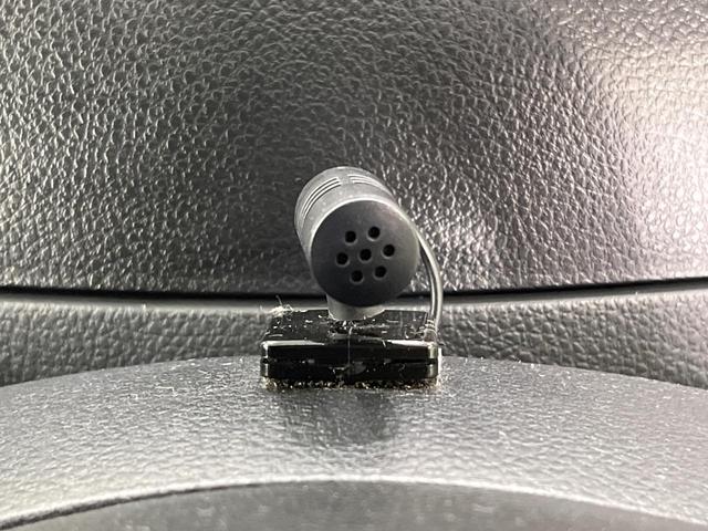 セレナ ハイウェイスター　Ｓ－ハイブリッド　両側電動ドア　ＳＤナビ　後席モニター　バックカメラ　禁煙車　スマートキー　ＨＩＤヘッド　ＥＴＣ　クルコン　純正１６インチアルミ　オートライト　オートエアコン　Ｂｌｕｅｔｏｏｔｈ　ＣＤ　ＤＶＤ再生（34枚目）