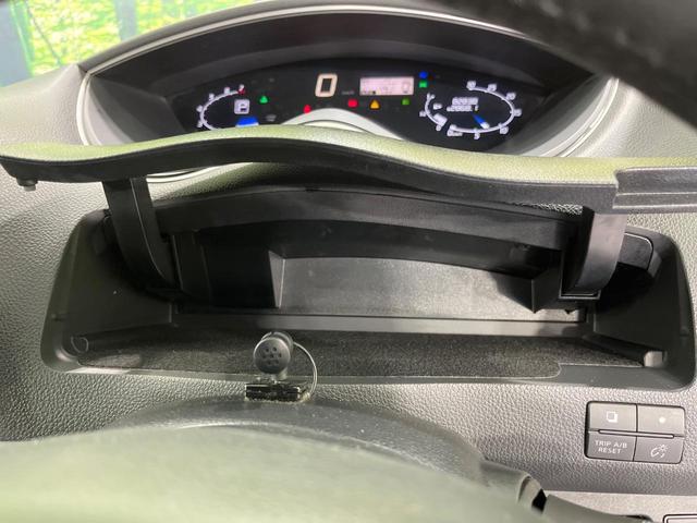 セレナ ハイウェイスター　Ｓ－ハイブリッド　両側電動ドア　ＳＤナビ　後席モニター　バックカメラ　禁煙車　スマートキー　ＨＩＤヘッド　ＥＴＣ　クルコン　純正１６インチアルミ　オートライト　オートエアコン　Ｂｌｕｅｔｏｏｔｈ　ＣＤ　ＤＶＤ再生（35枚目）