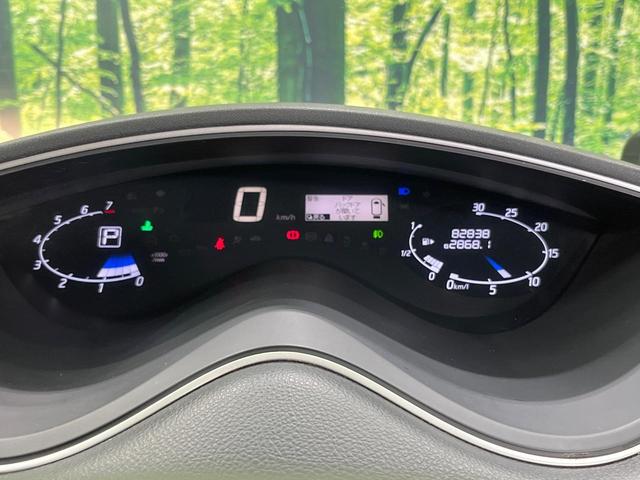 セレナ ハイウェイスター　Ｓ－ハイブリッド　両側電動ドア　ＳＤナビ　後席モニター　バックカメラ　禁煙車　スマートキー　ＨＩＤヘッド　ＥＴＣ　クルコン　純正１６インチアルミ　オートライト　オートエアコン　Ｂｌｕｅｔｏｏｔｈ　ＣＤ　ＤＶＤ再生（36枚目）