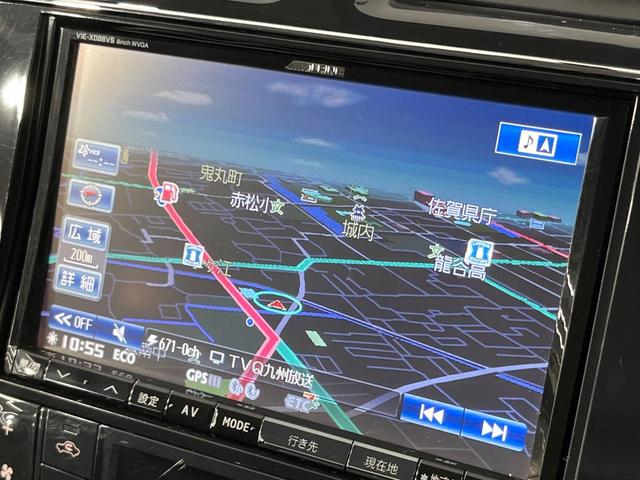 セレナ ハイウェイスター　Ｓ－ハイブリッド　両側電動ドア　ＳＤナビ　後席モニター　バックカメラ　禁煙車　スマートキー　ＨＩＤヘッド　ＥＴＣ　クルコン　純正１６インチアルミ　オートライト　オートエアコン　Ｂｌｕｅｔｏｏｔｈ　ＣＤ　ＤＶＤ再生（37枚目）