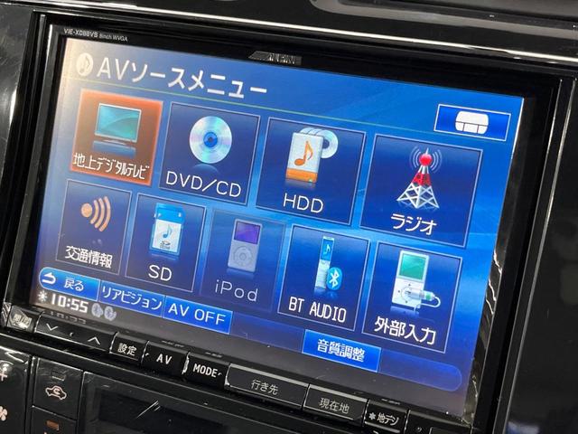 セレナ ハイウェイスター　Ｓ－ハイブリッド　両側電動ドア　ＳＤナビ　後席モニター　バックカメラ　禁煙車　スマートキー　ＨＩＤヘッド　ＥＴＣ　クルコン　純正１６インチアルミ　オートライト　オートエアコン　Ｂｌｕｅｔｏｏｔｈ　ＣＤ　ＤＶＤ再生（38枚目）