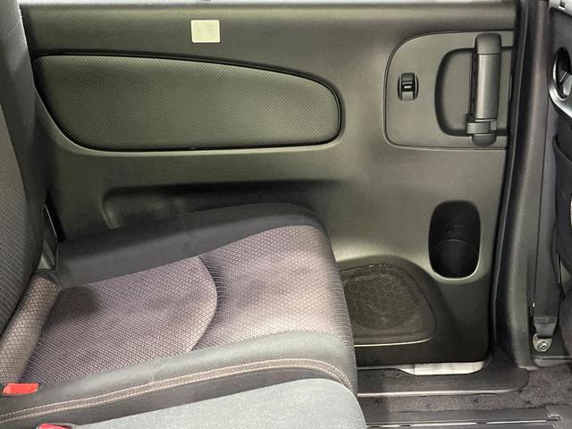 セレナ ハイウェイスター　Ｓ－ハイブリッド　両側電動ドア　ＳＤナビ　後席モニター　バックカメラ　禁煙車　スマートキー　ＨＩＤヘッド　ＥＴＣ　クルコン　純正１６インチアルミ　オートライト　オートエアコン　Ｂｌｕｅｔｏｏｔｈ　ＣＤ　ＤＶＤ再生（48枚目）