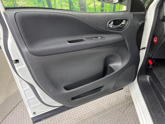 セレナ ハイウェイスター　Ｓ－ハイブリッド　両側電動ドア　ＳＤナビ　後席モニター　バックカメラ　禁煙車　スマートキー　ＨＩＤヘッド　ＥＴＣ　クルコン　純正１６インチアルミ　オートライト　オートエアコン　Ｂｌｕｅｔｏｏｔｈ　ＣＤ　ＤＶＤ再生（49枚目）