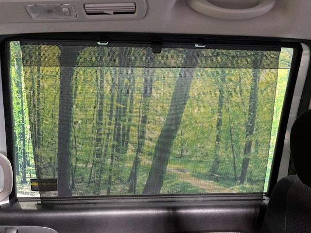 セレナ ハイウェイスター　Ｓ－ハイブリッド　両側電動ドア　ＳＤナビ　後席モニター　バックカメラ　禁煙車　スマートキー　ＨＩＤヘッド　ＥＴＣ　クルコン　純正１６インチアルミ　オートライト　オートエアコン　Ｂｌｕｅｔｏｏｔｈ　ＣＤ　ＤＶＤ再生（50枚目）